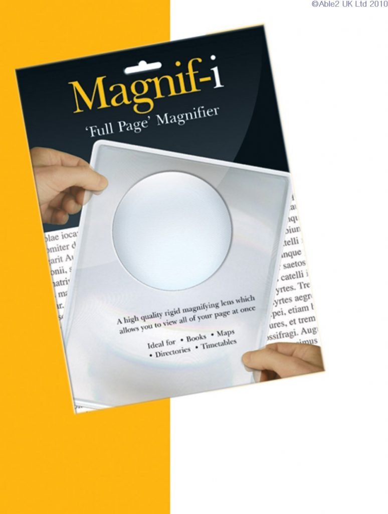 full-page-magnifier-accessories-from-mobility-pitstop